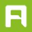 Aasen Sparebank logo