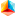 ABLV Bank logo