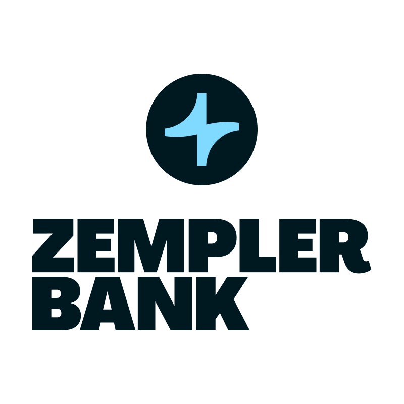 Zempler Bank Ltd logo