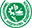 Agrani Bank logo