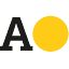 Aldermore logo