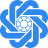 Almazergienbank logo