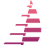 Andebu Sparebank logo