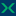 Bank NXT logo