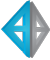 Askari Bank logo
