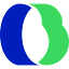 CrediaBank logo
