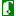 Avangard bank logo