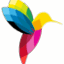 Bahamas Development Bank logo