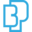 Banca del Piemonte logo