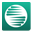 Banca Popolare del Frusinate logo