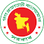 Bangladesh Krishi Bank logo