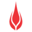 Bank BTB logo