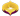 Bank Islam Brunei Darussalam logo