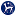 Bank Negara Malaysia logo