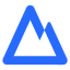 Altabank logo