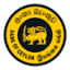 Bank of Ceylon logo