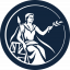 Bank of England logo