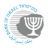 Bank of Israel logo
