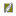 Bankhaus Rautenschlein logo