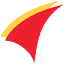 Banner Bank logo