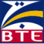 Banque de Tunisie et des Emirats logo