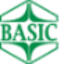 BASIC Bank Limited logo