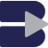 Bidvest Bank Limited logo