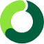 Bremer Kreditbank logo