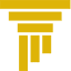 Byblos bank logo