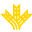 Caixa Rural Galega logo