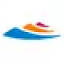 Caja General de Ahorros de Canarias logo