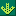 Caja Rural de Soria logo