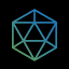 Calastone Limited logo