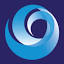 Cambridge & Counties Bank logo