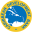 Caribbean Development Bank logo