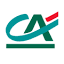 Carispezia logo