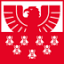 Südtiroler Sparkasse A.G. – Cassa di Risparmio di Bolzano S.p.A logo