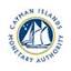 Cayman Islands Monetary Authority logo
