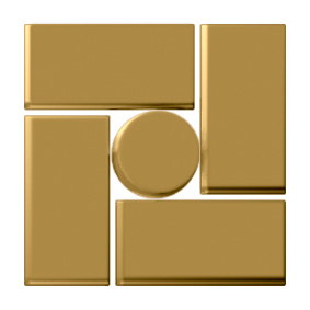 Central Bank of Armenia logo