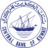 Central Bank of Kuwait logo