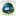 Central Bank of Liberia logo