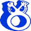 Central Bank of Solomon Islands logo