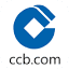China Construction Bank (Asia) Corporation Limited logo