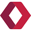 CIBC Bank USA logo