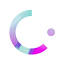 Clearbank logo