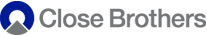 Close Brothers Group logo