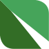 CoBank logo