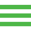 CRDB Bank logo