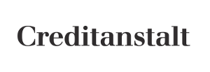 Creditanstalt logo