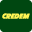 Credito Emiliano S.P.A. logo